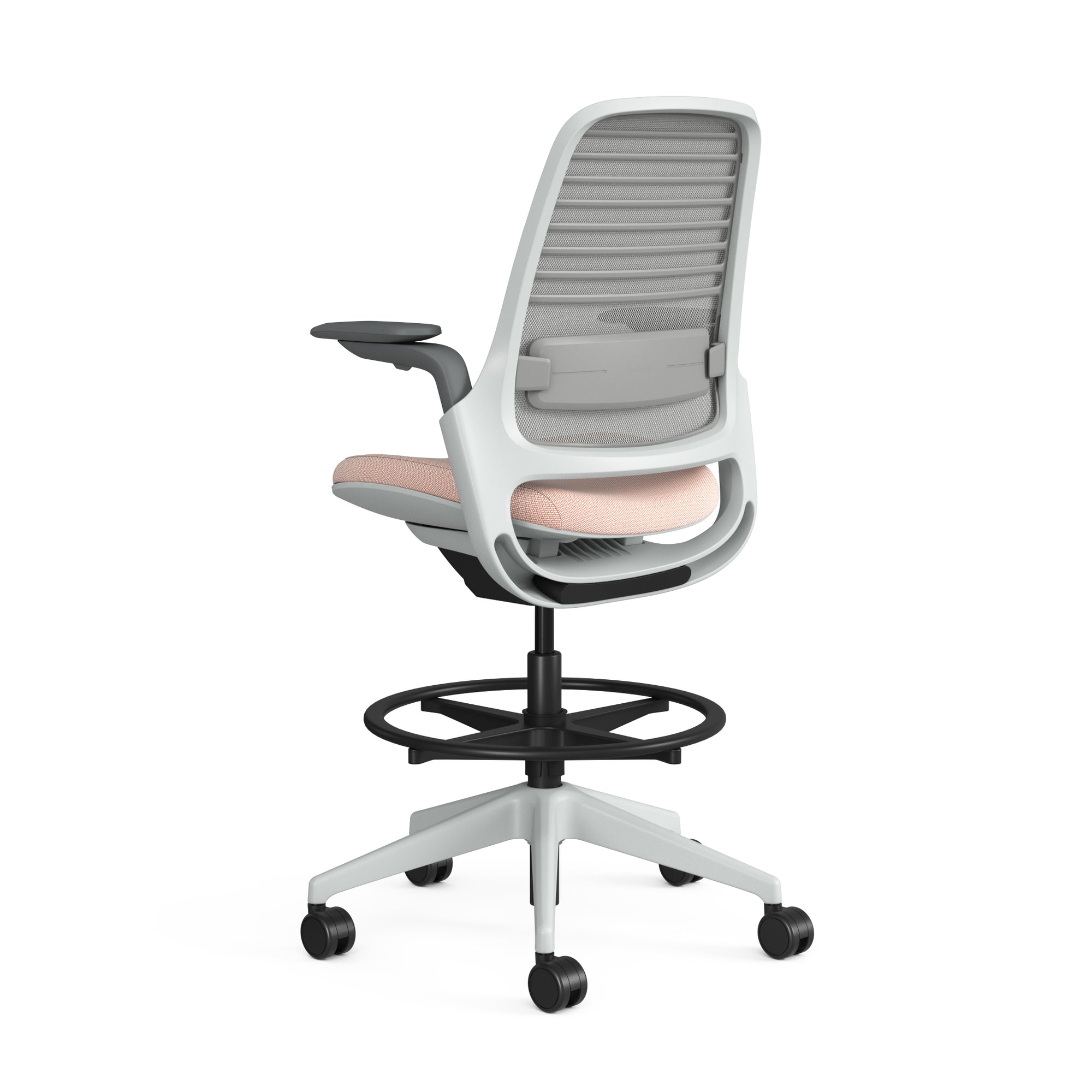 Steelcase Series 1 CarbonNeutral®