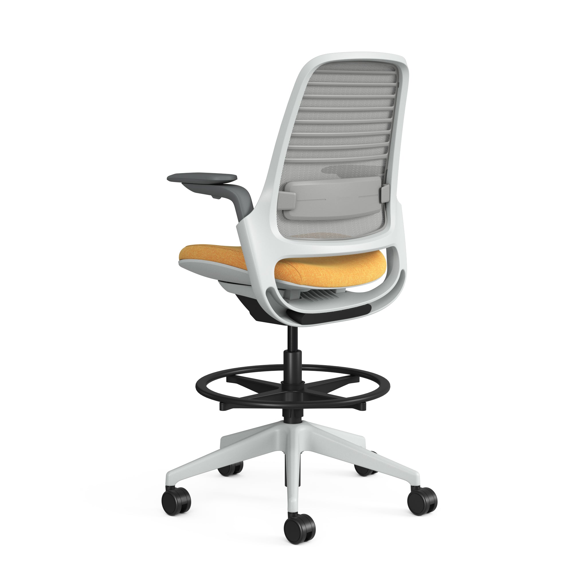 Steelcase Series 1 碳中和®Series 1