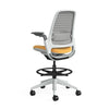 Steelcase Series 1 CarbonNeutral®