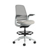 Steelcase Series 1 CarbonNeutral®