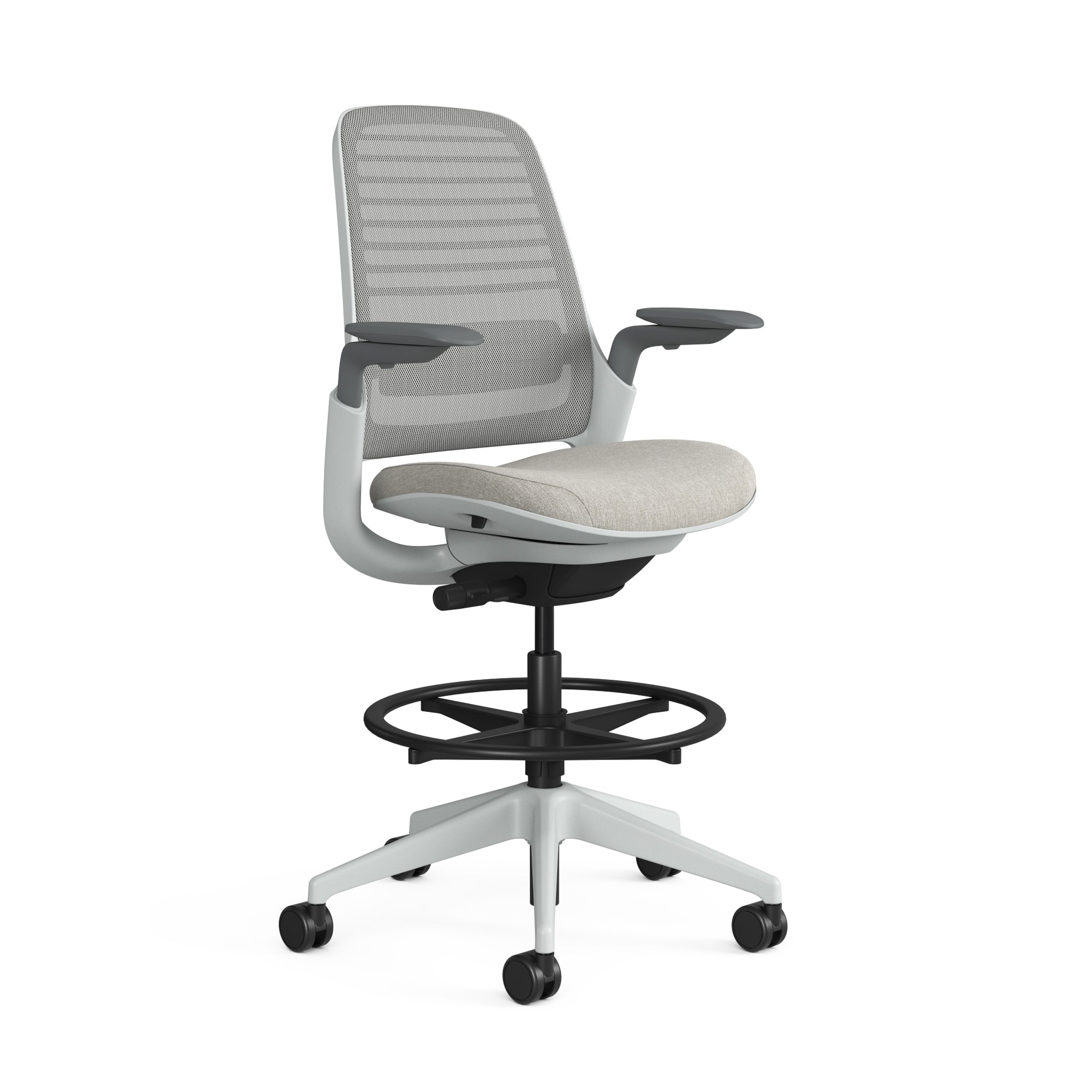 Steelcase Series 1 CarbonNeutral®