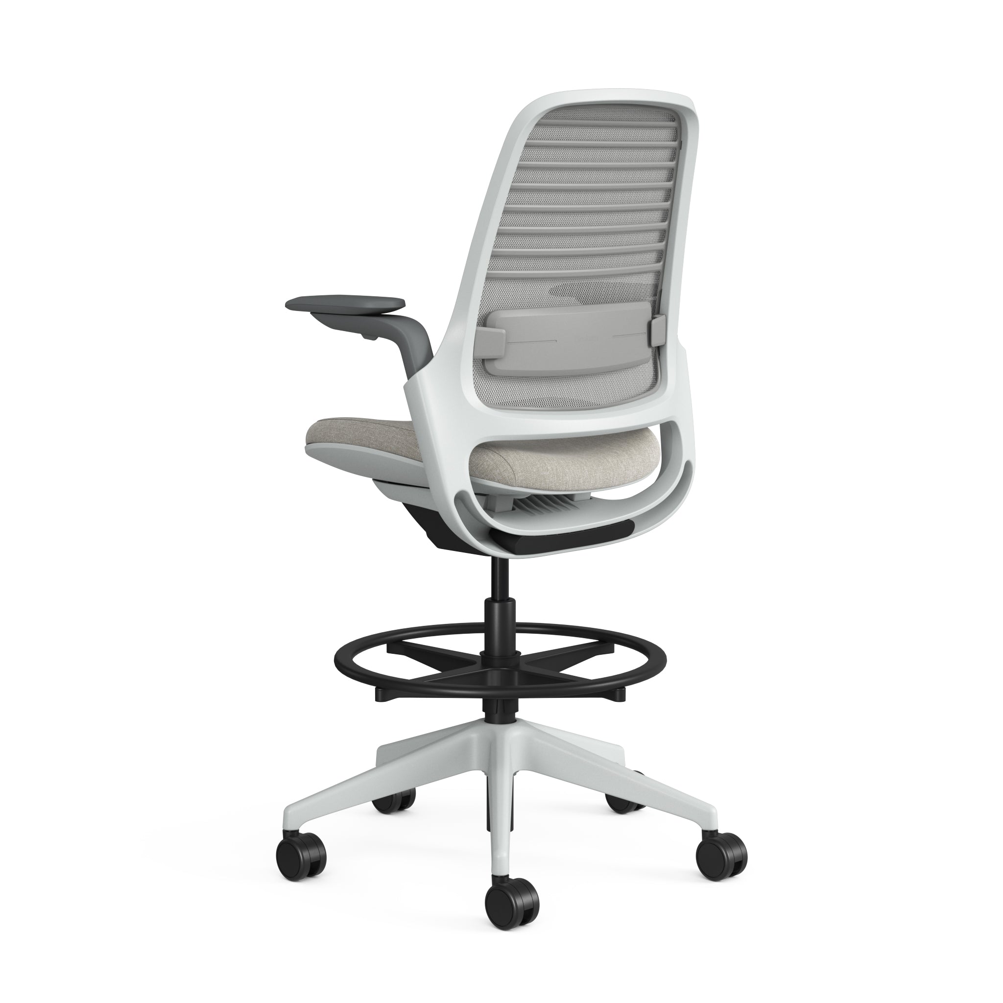 Steelcase Series 1 碳中和®Series 1