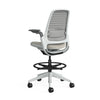 Steelcase Series 1 CarbonNeutral®