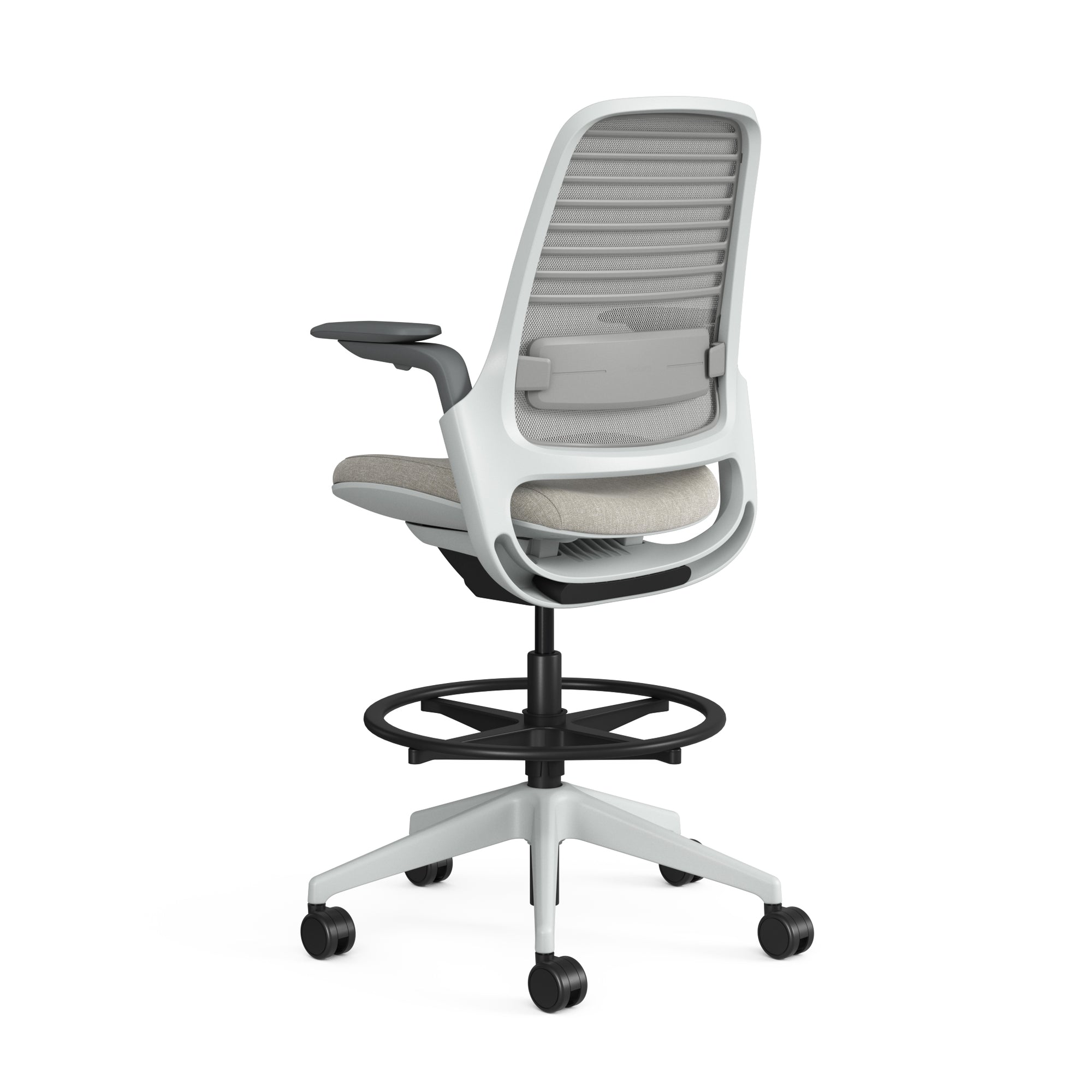 Steelcase Series 1 CarbonNeutral®