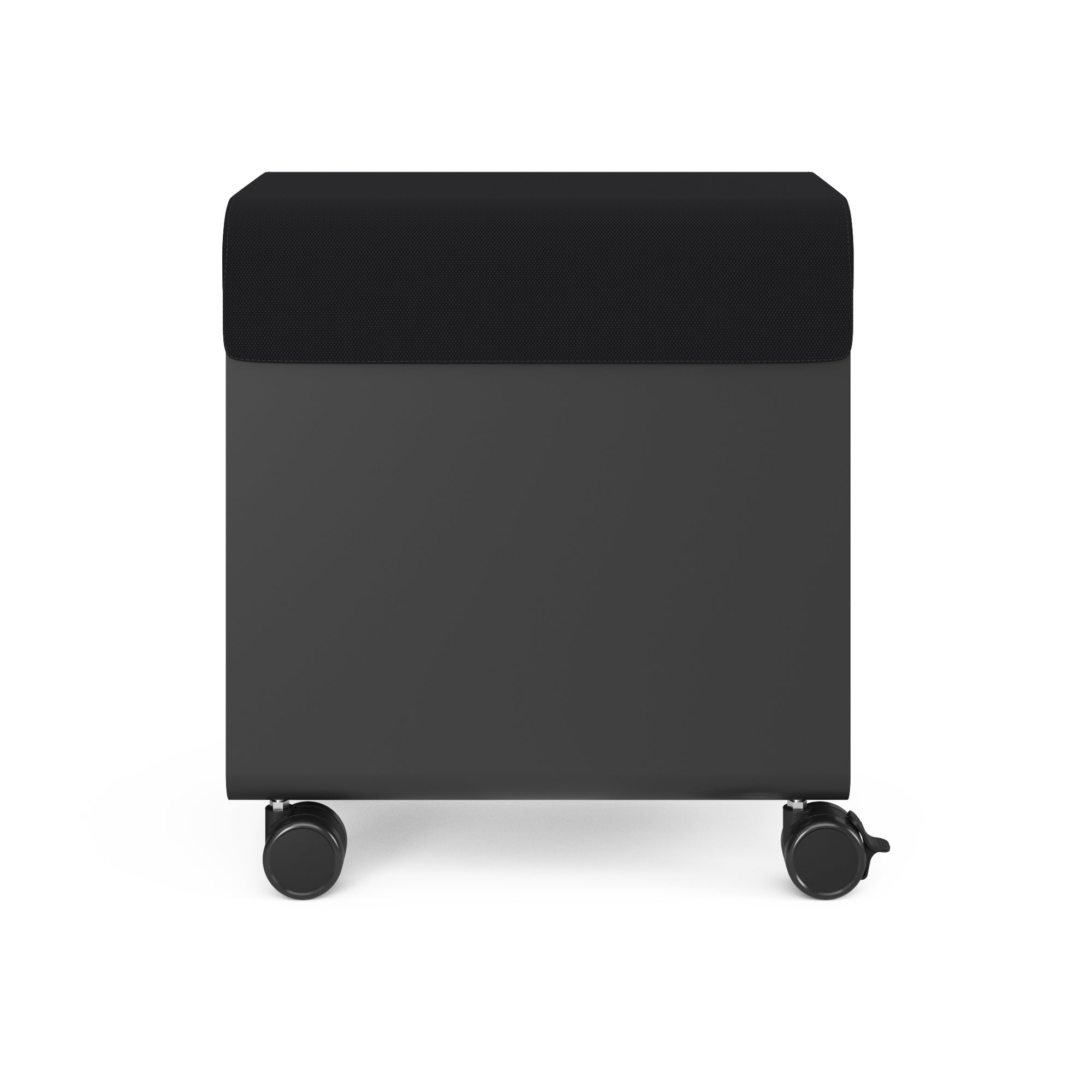 Merle Carcass and Drawers