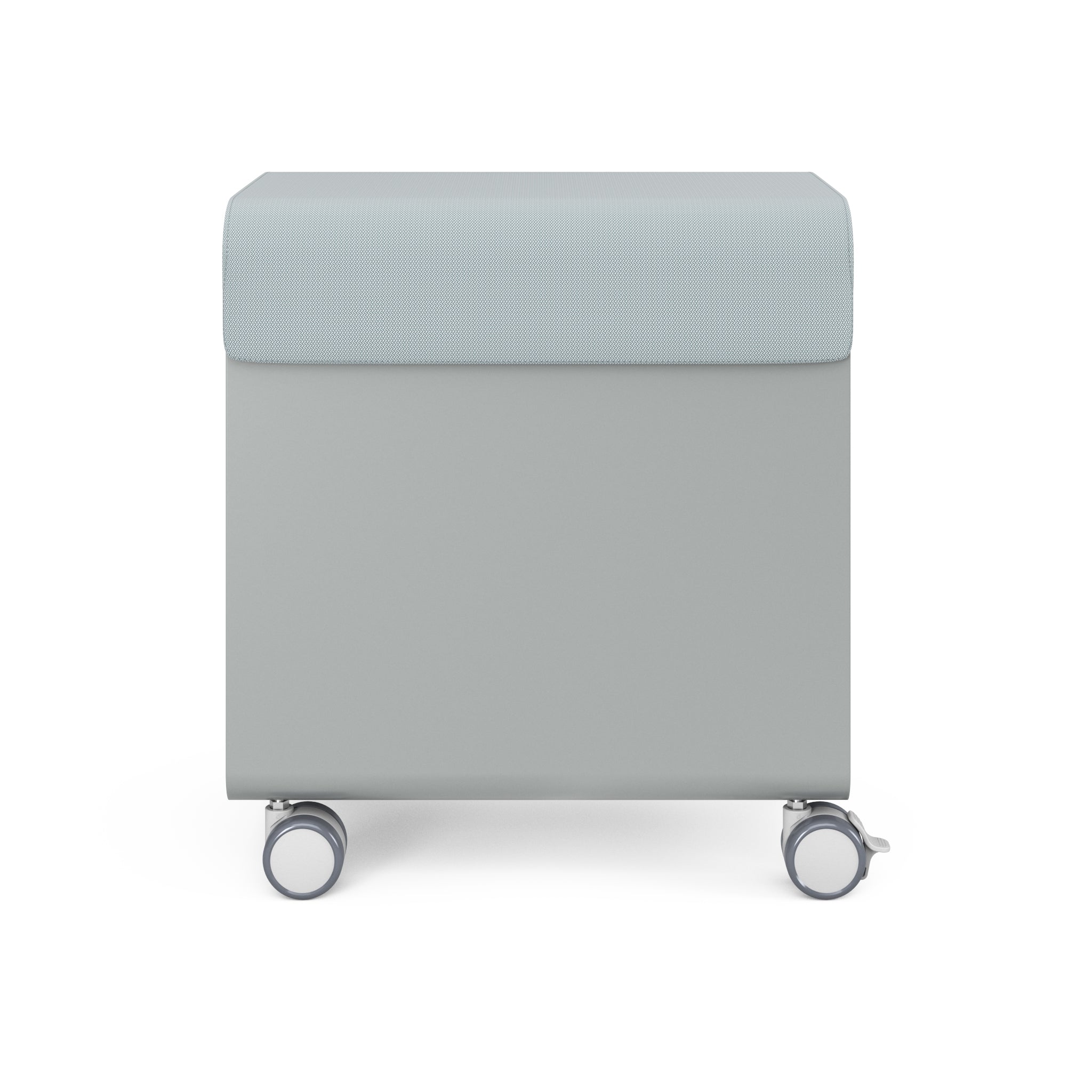 Platinum Carcass; Cloud Box Drawer