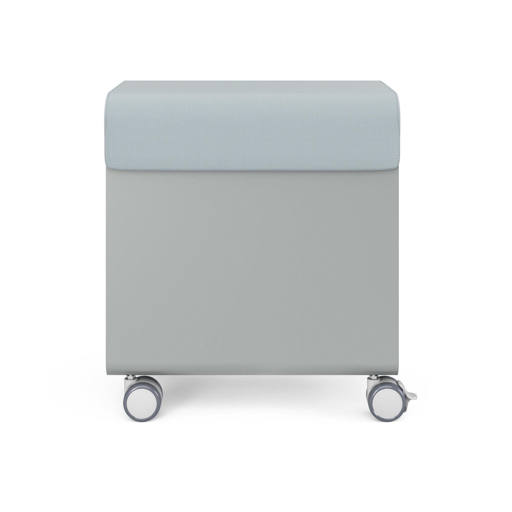 Platinum Carcass; Cloud Box Drawer