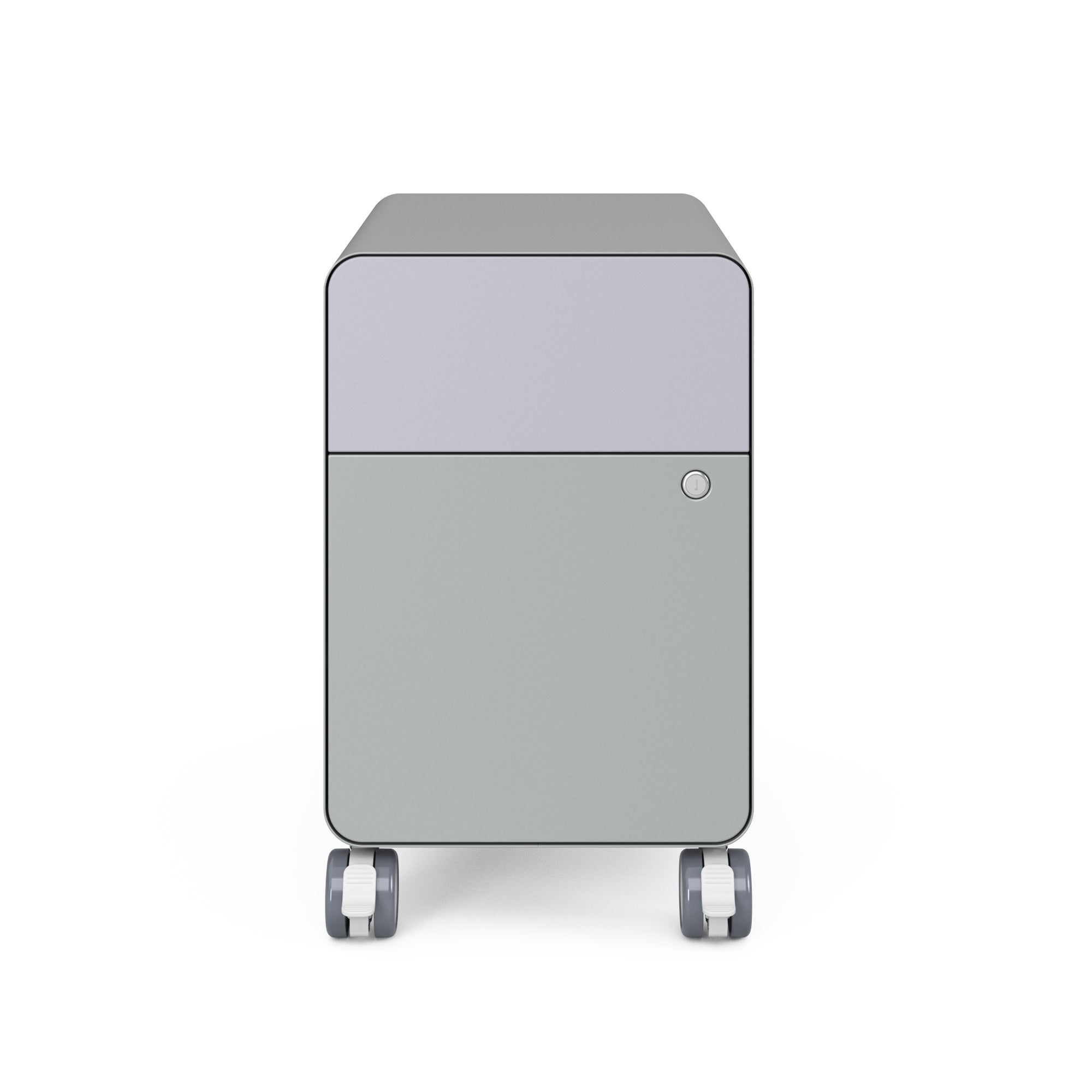 Edvi Storage | Steelcase Hong Kong