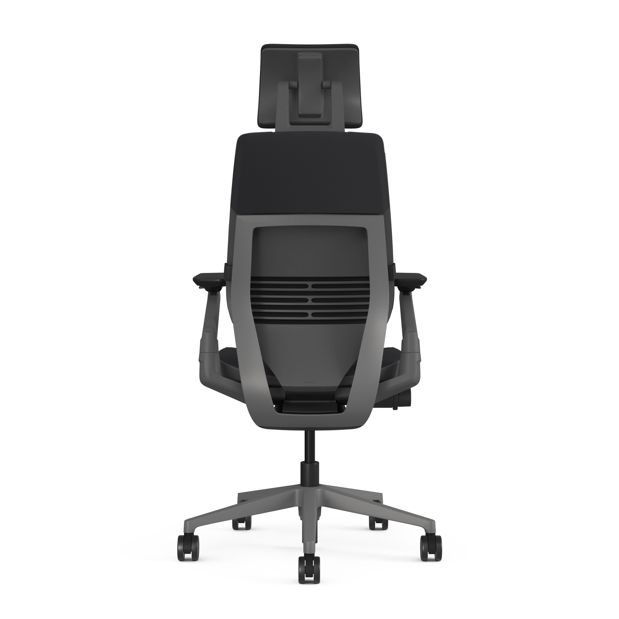 Era Onyx