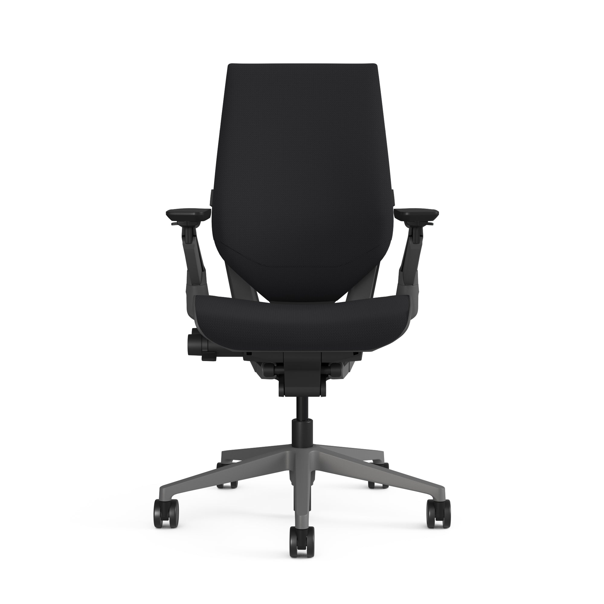 steelcase gesture ジェスチャー(送料込み) Steelcase 在庫有 Steelcase Gesture(ジェスチャー)US