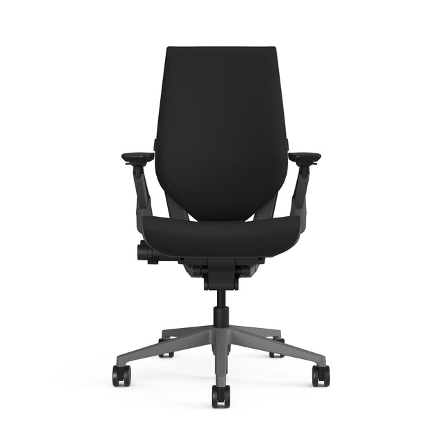 Era Onyx 5ER9 - Fabric Swatch - Steelcase Hong Kong