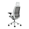 Steelcase Series 2