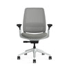 Steelcase Series 2
