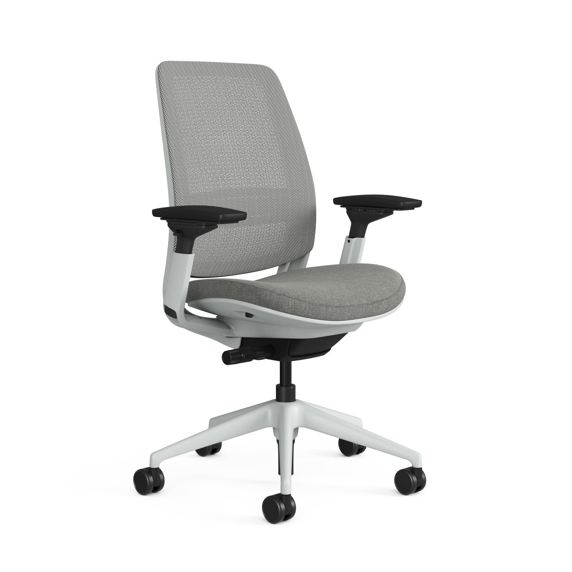 Steelcase Series 2