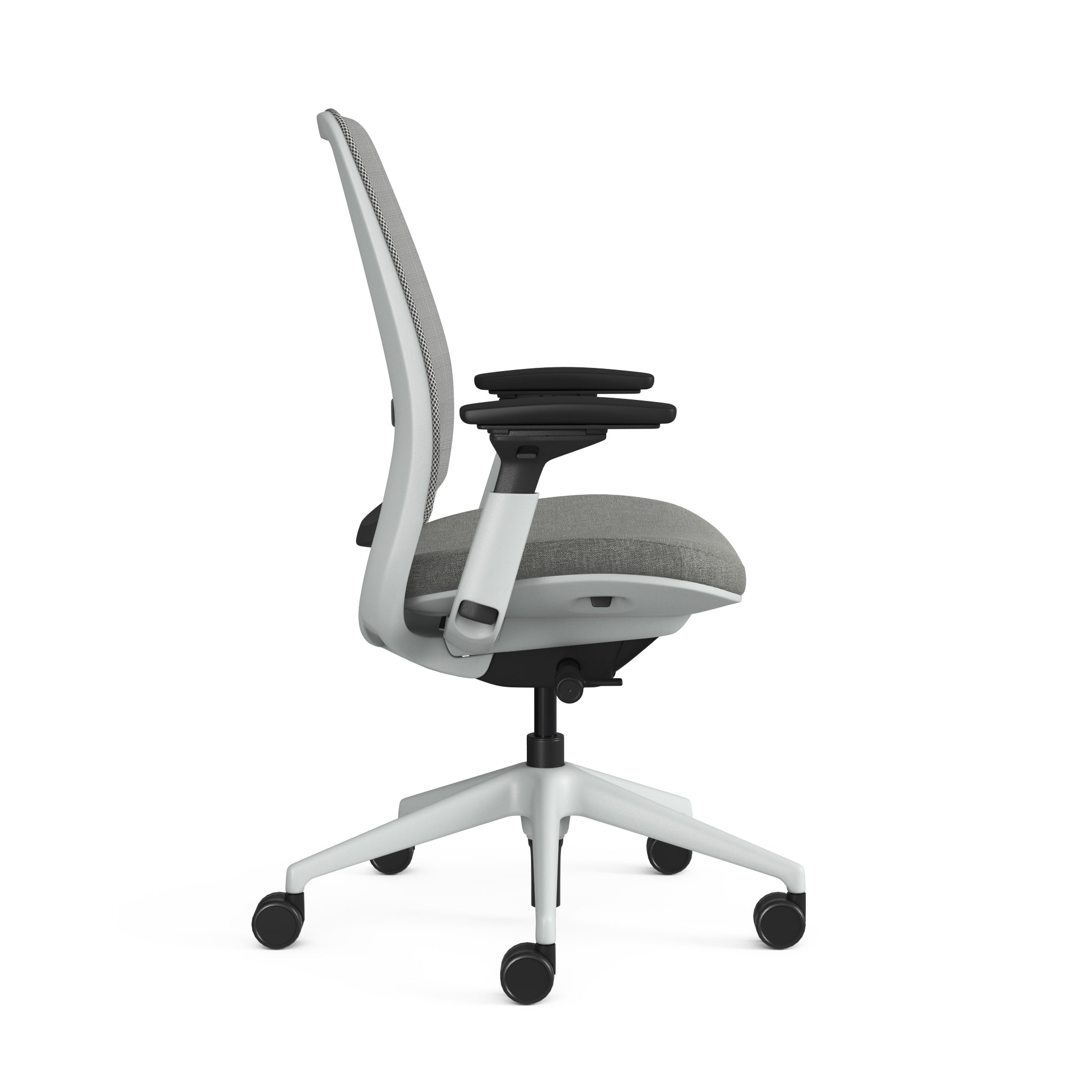 Steelcase Series 2