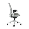 Steelcase Series 2