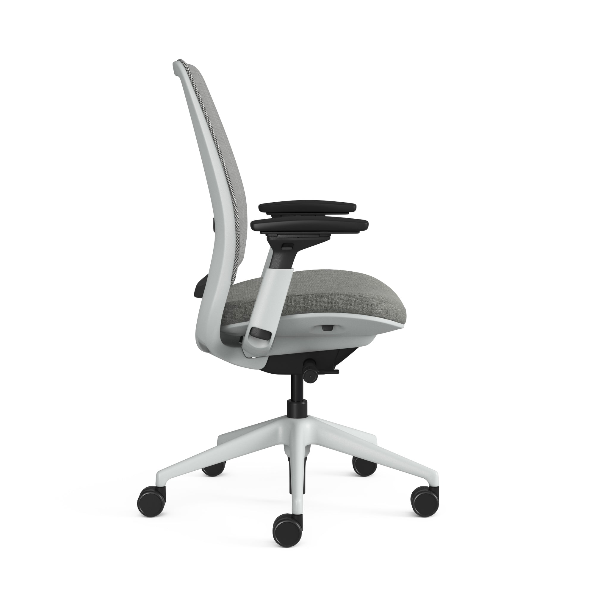 Steelcase Series 2