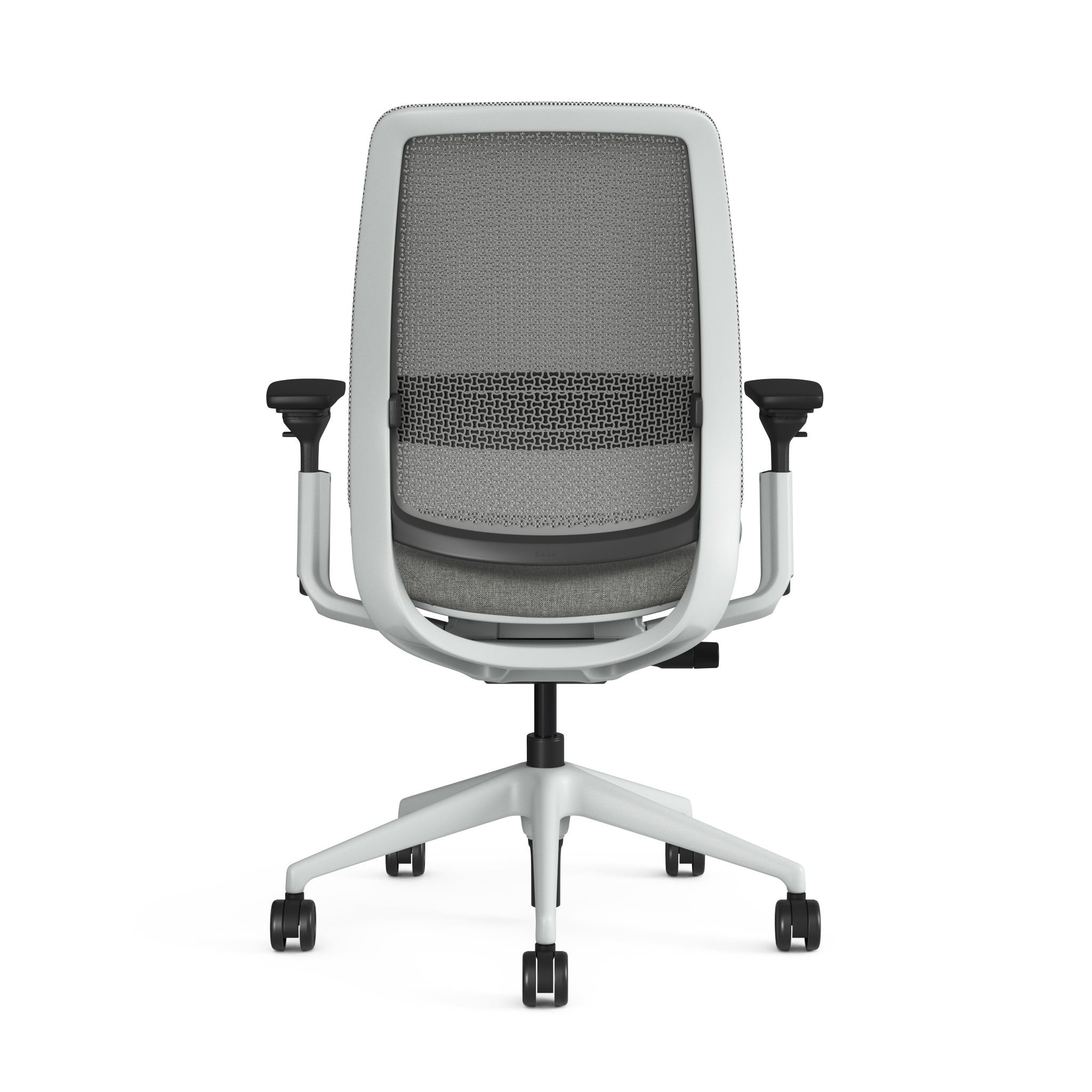 Steelcase Series 2