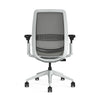 Steelcase Series 2