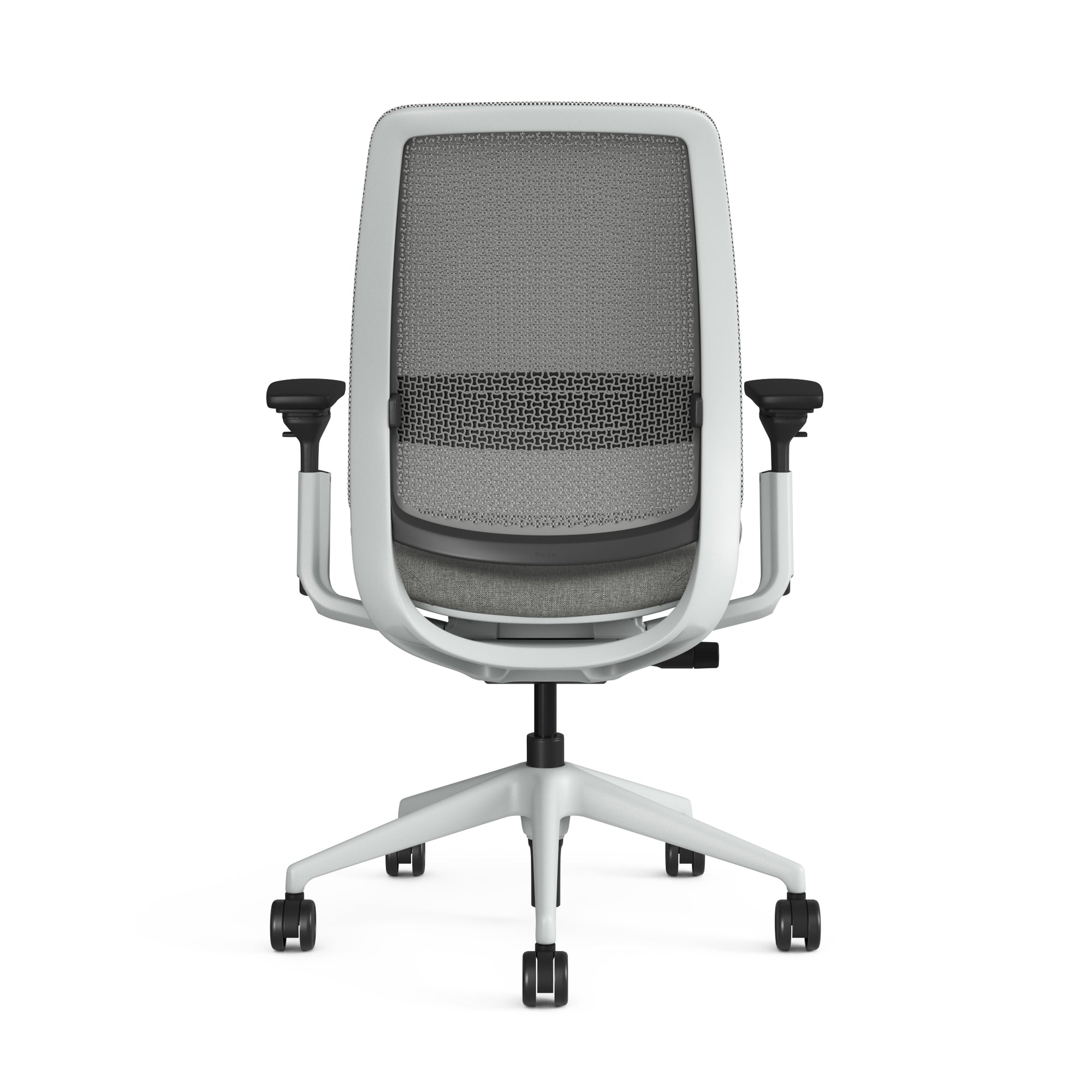 Steelcase Series 2