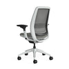 Steelcase Series 2