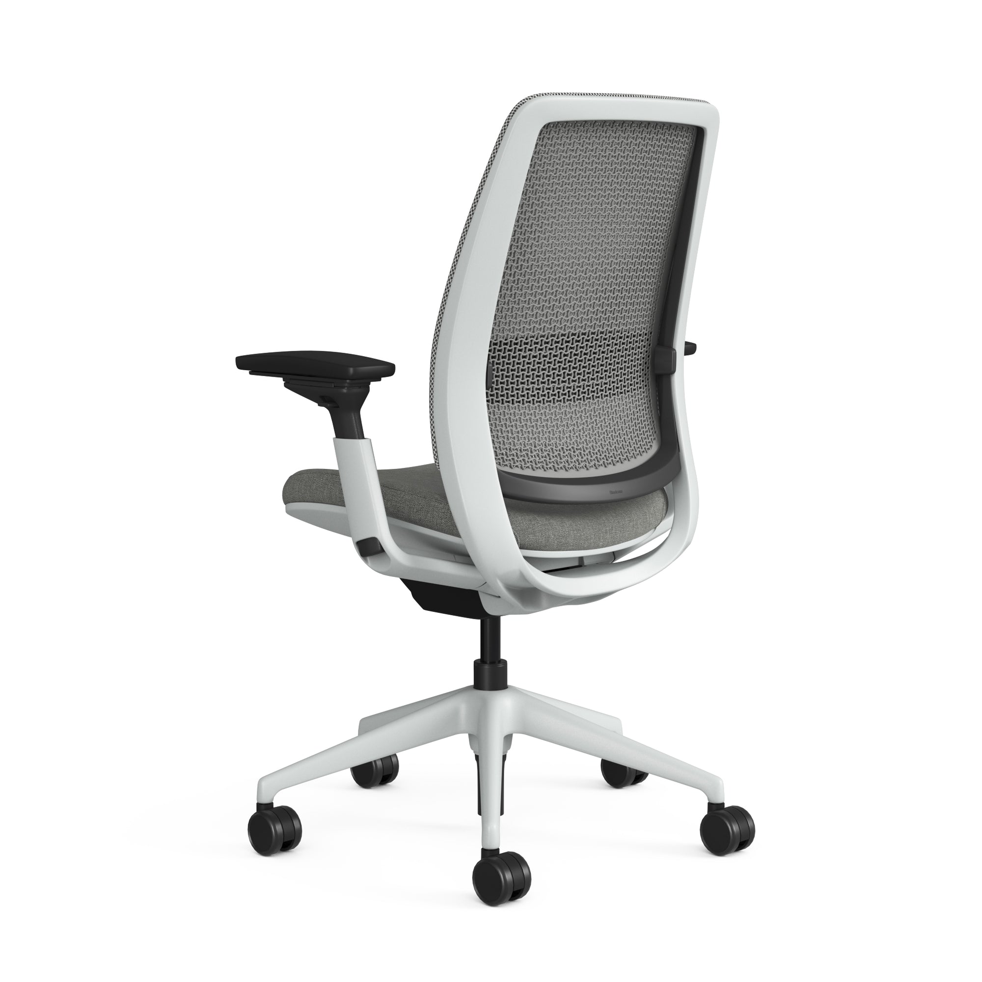 Steelcase Series 2