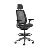 Steelcase Series 2