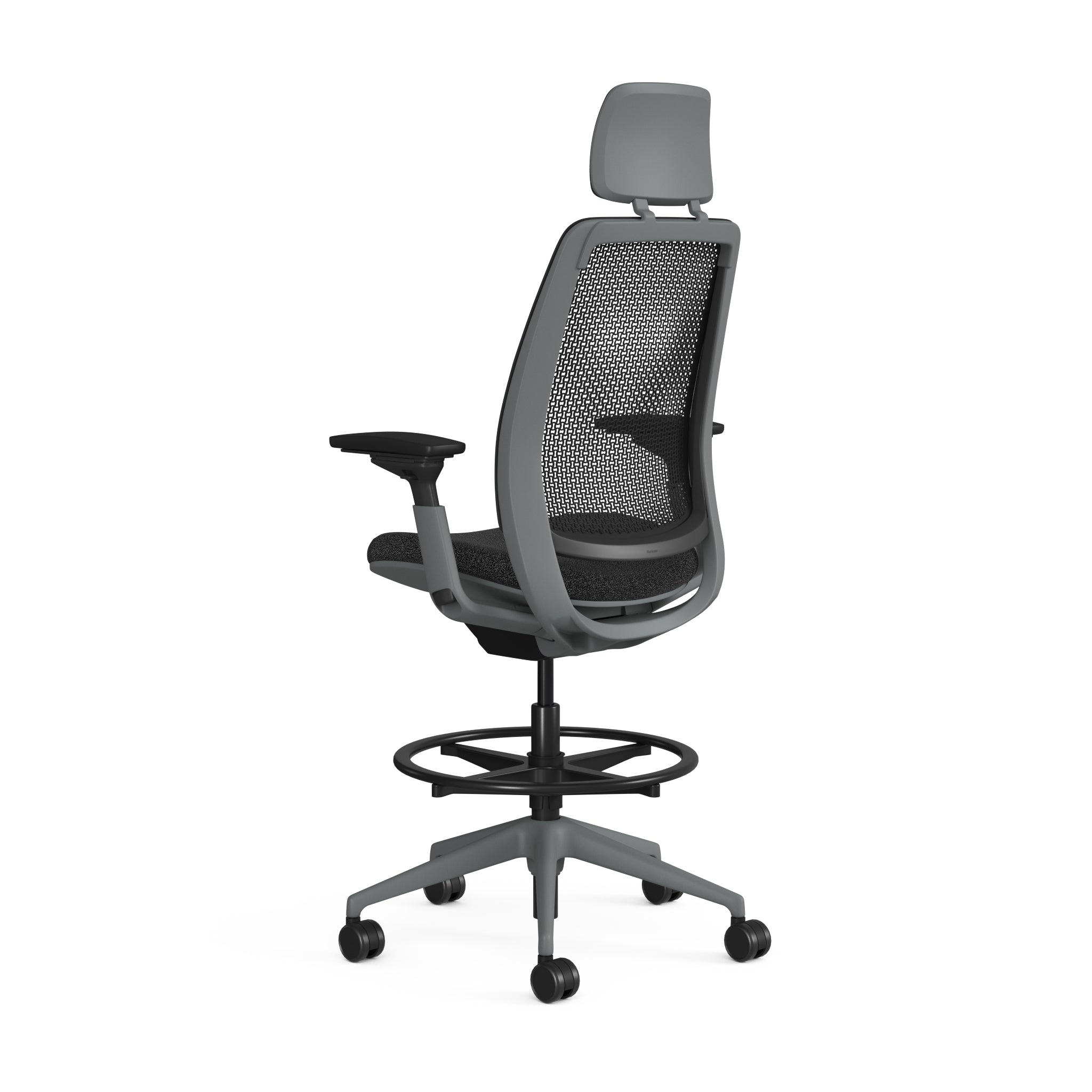 Steelcase Series 2