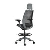 Steelcase Series 2