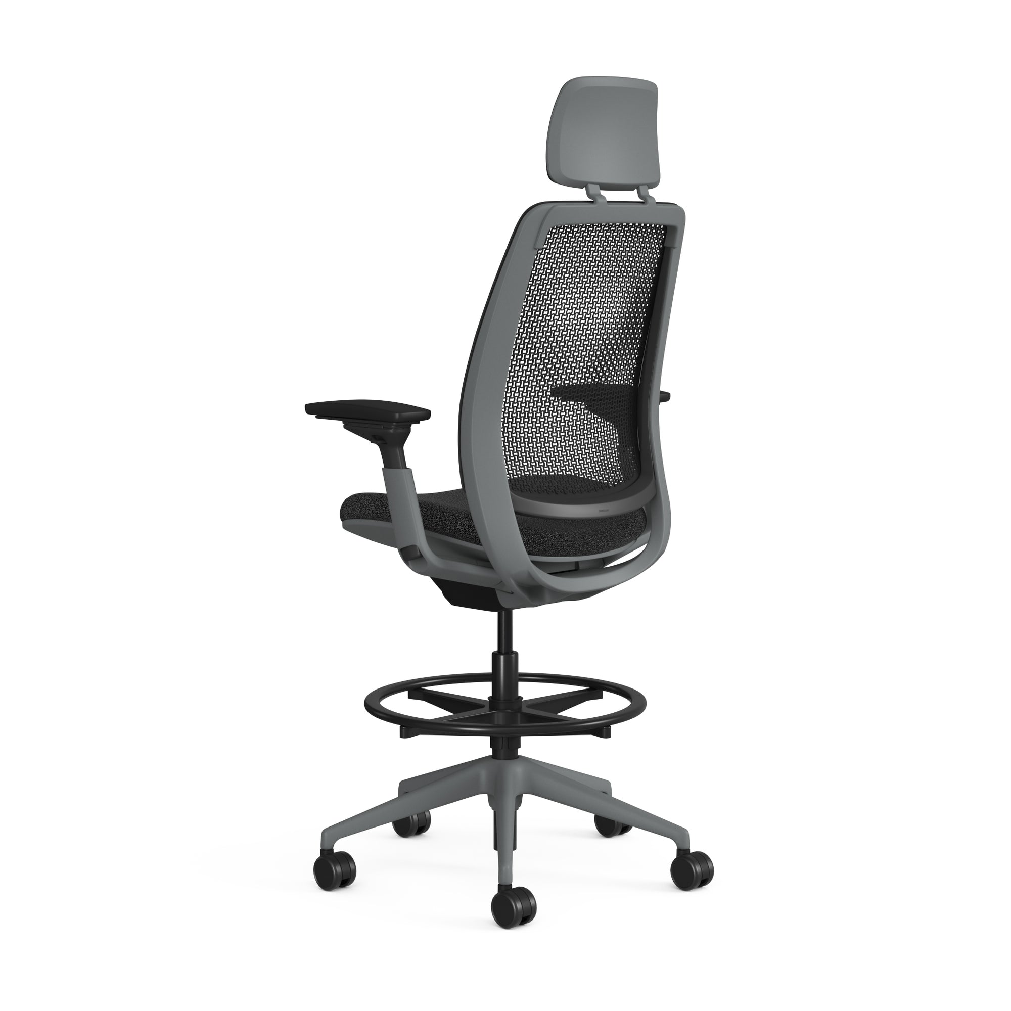 Steelcase Series 2