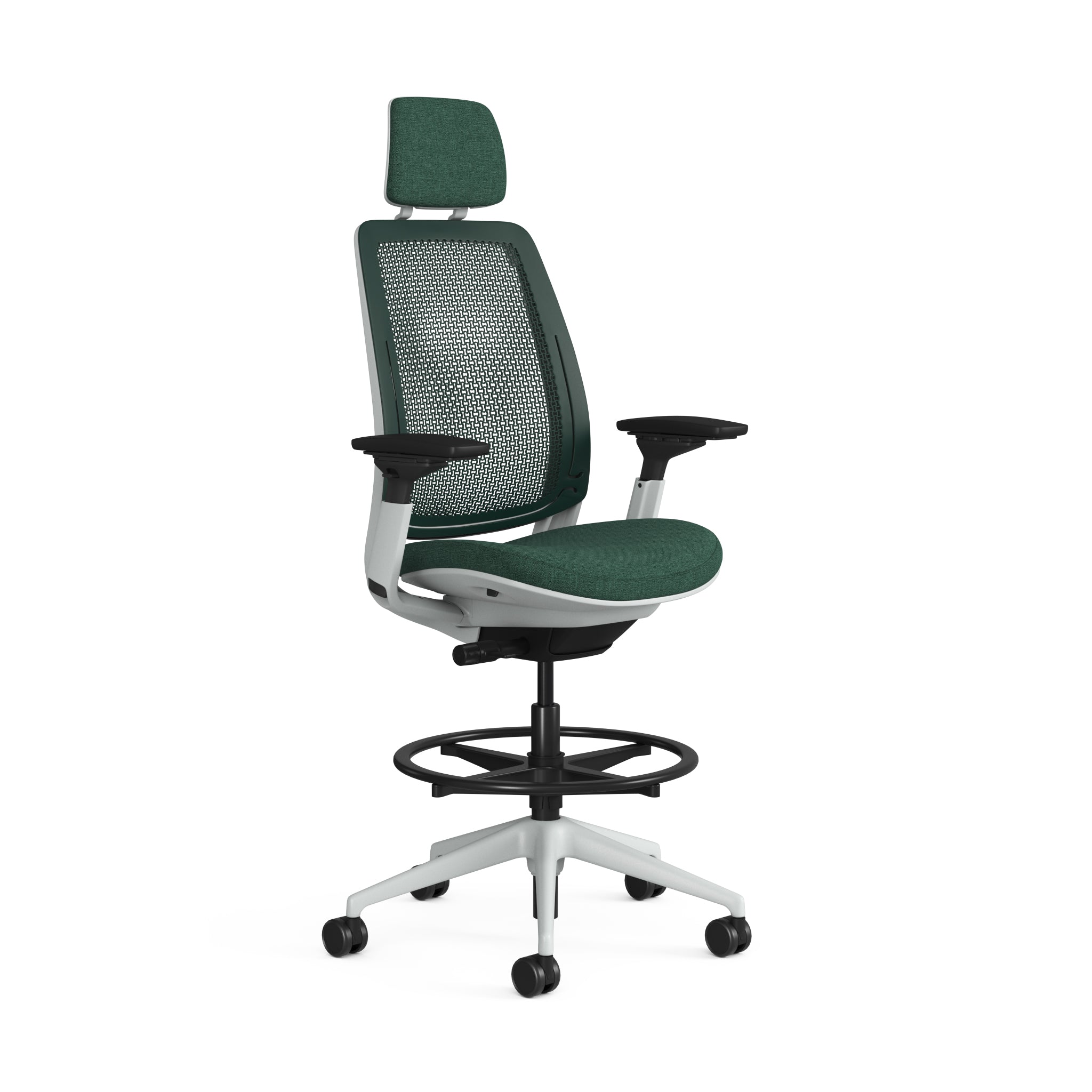 Steelcase Series 2