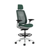 Steelcase Series 2