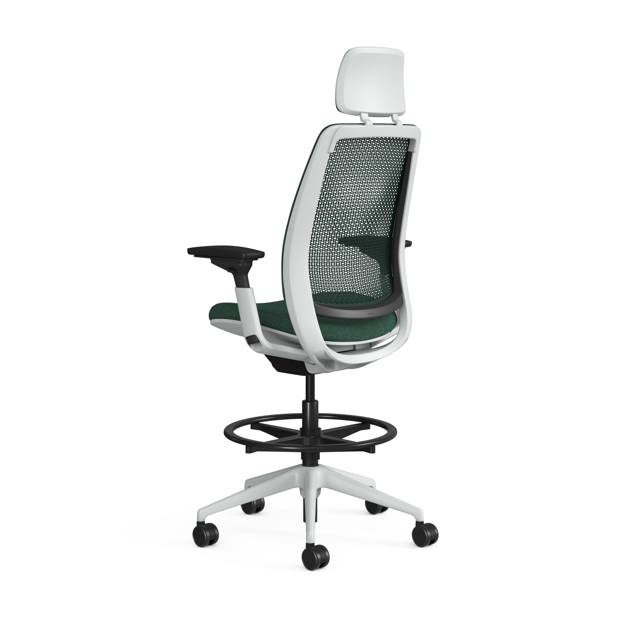 Steelcase Series 2
