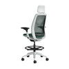 Steelcase Series 2