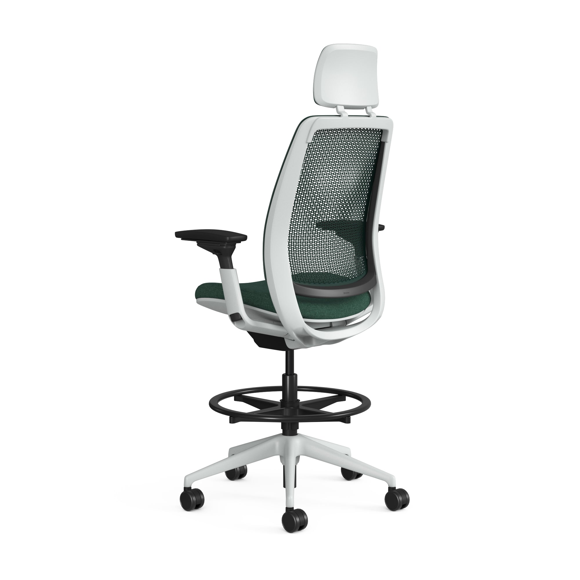Steelcase Series 2