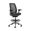 Steelcase Series 2