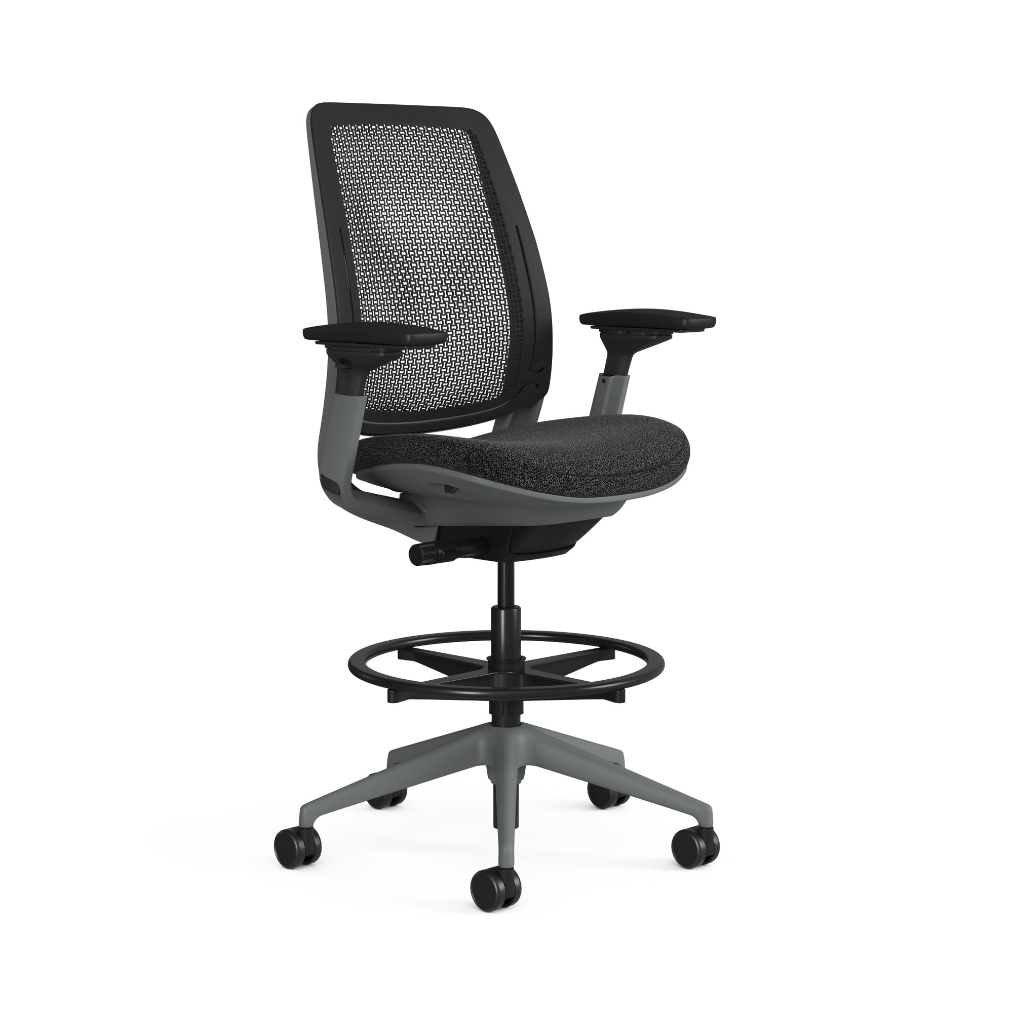 Steelcase Series 2