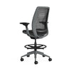 Steelcase Series 2