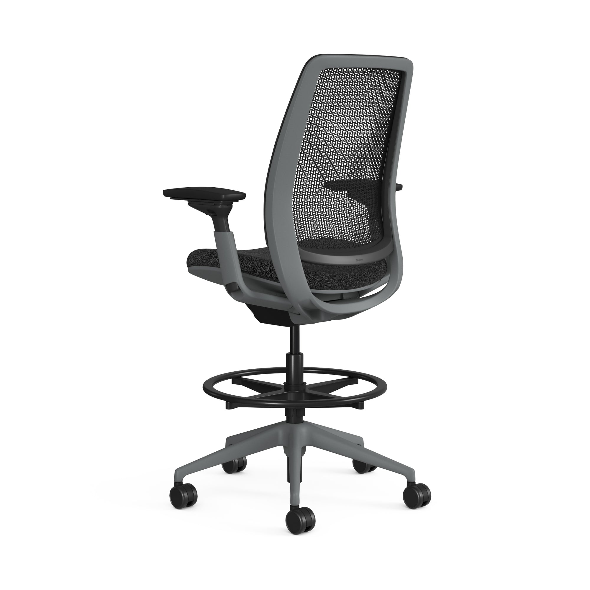 Steelcase Series 2