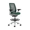 Steelcase Series 2