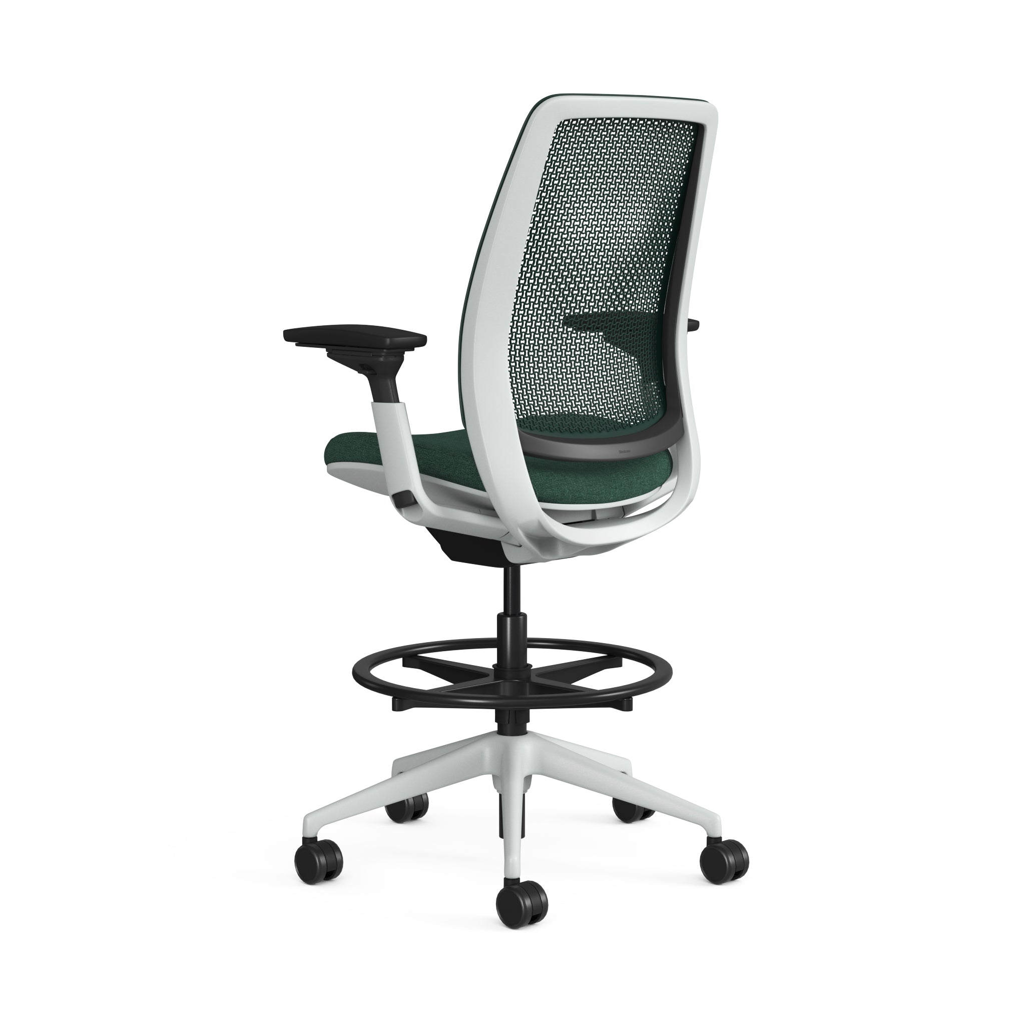 Steelcase Series 2