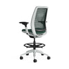 Steelcase Series 2