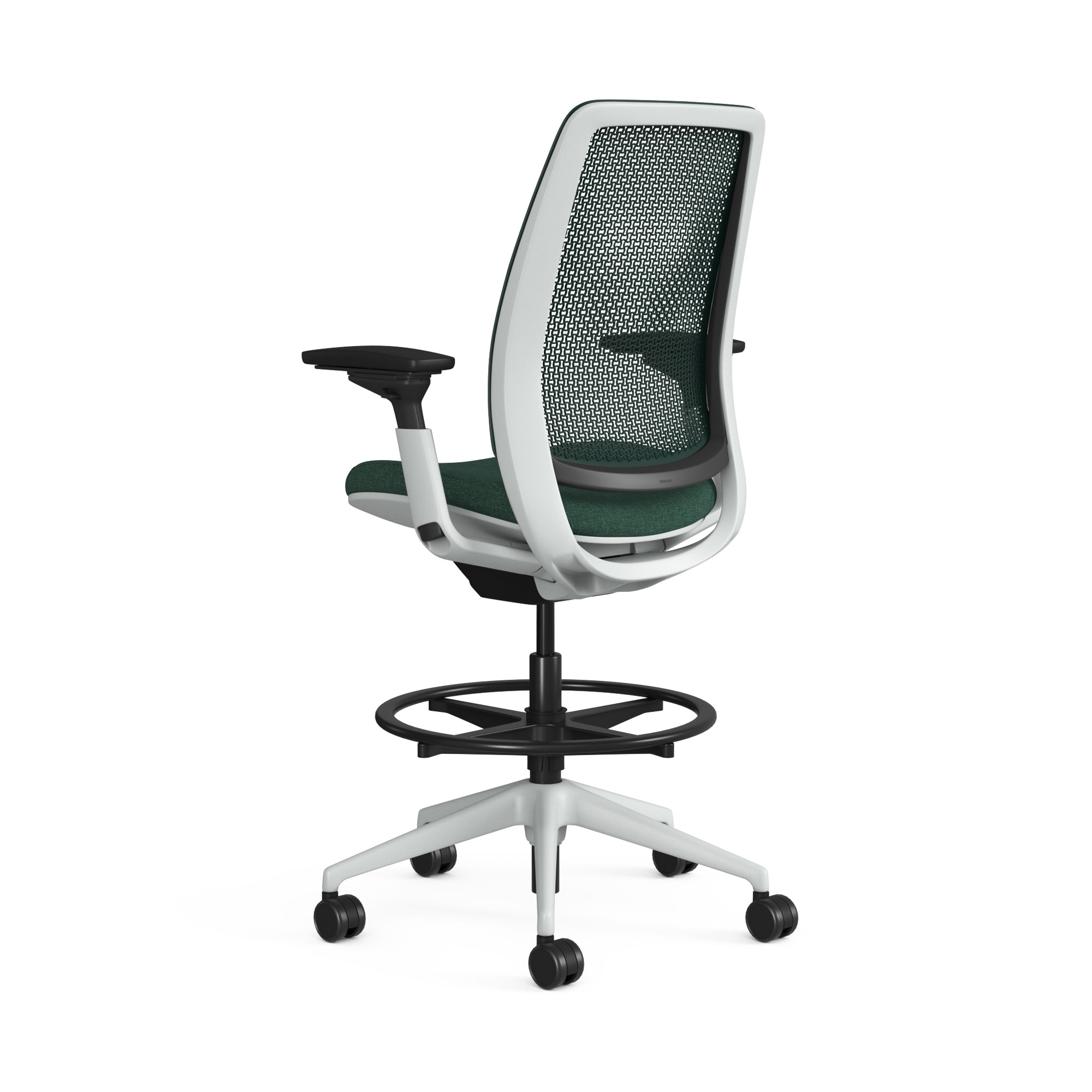 Steelcase Series 2