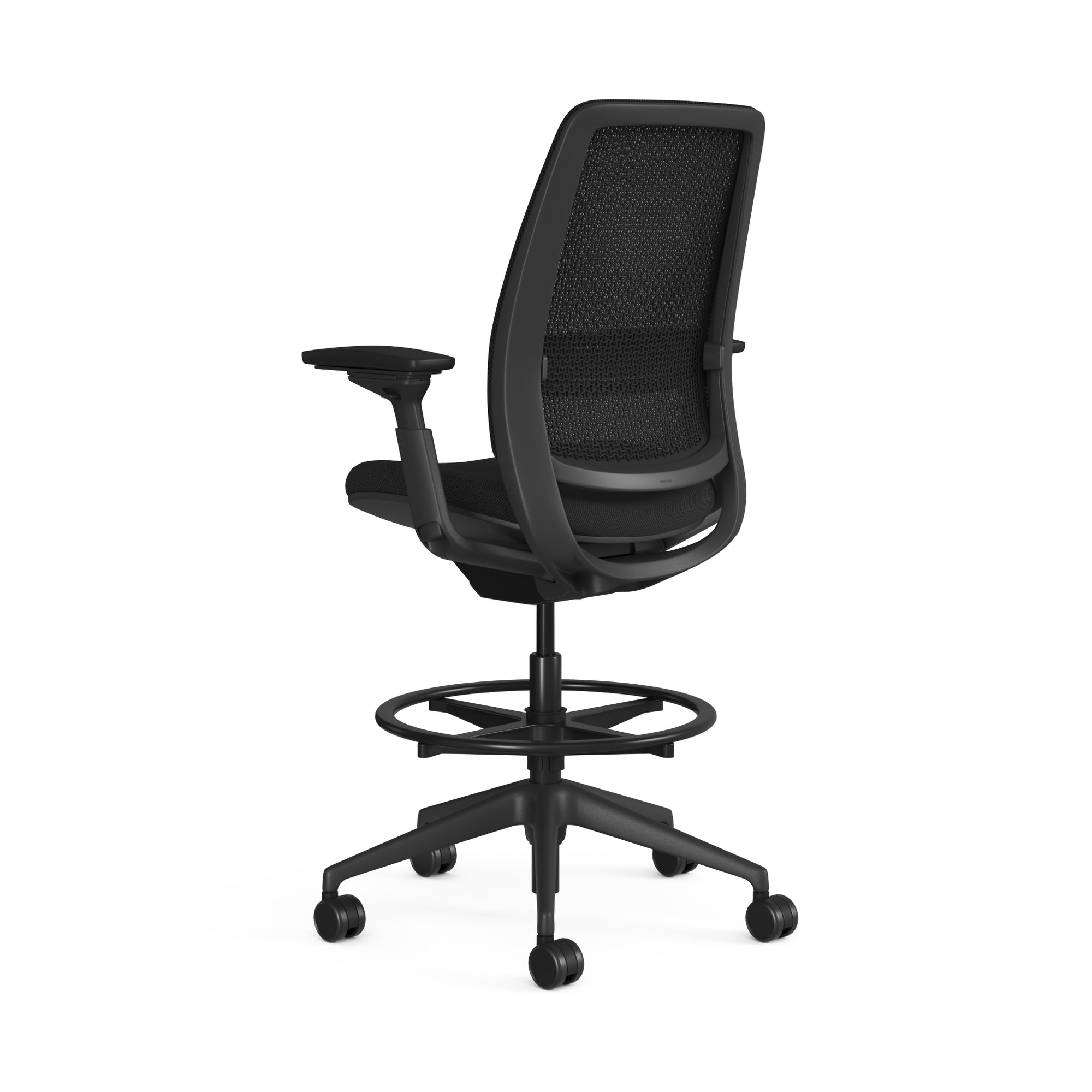 Steelcase Series 2
