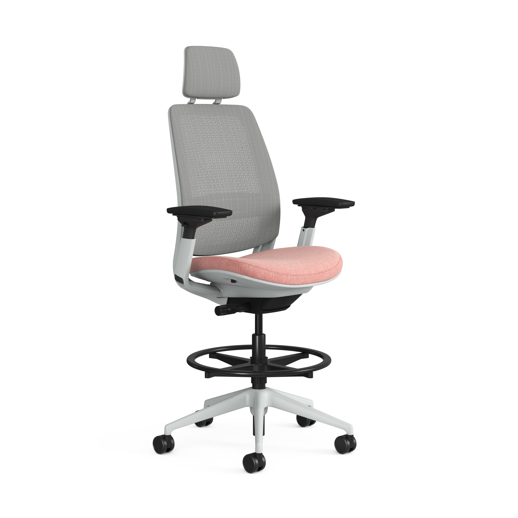 Steelcase Series 2