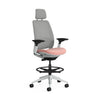 Steelcase Series 2