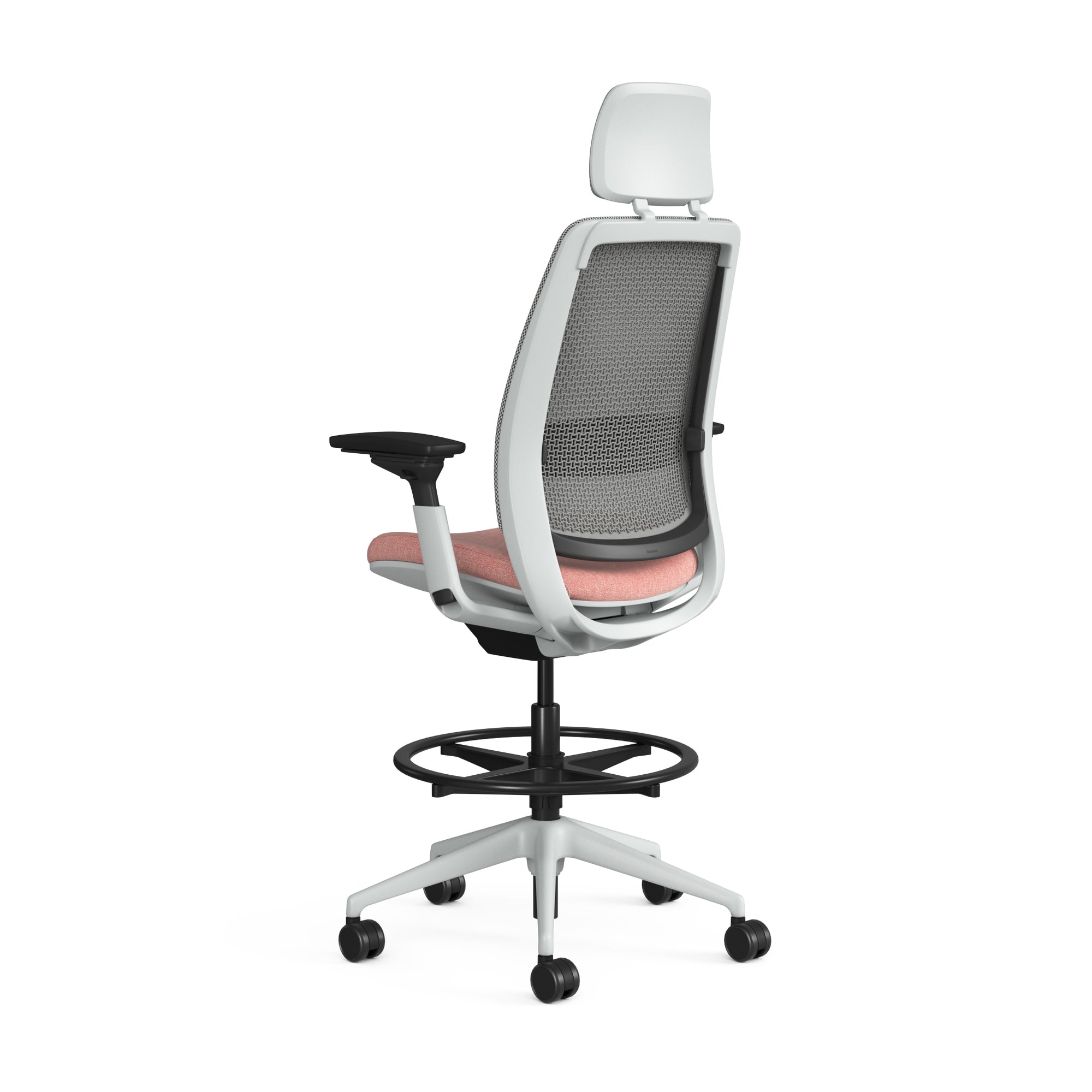 Steelcase Series 2