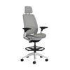 Steelcase Series 2