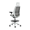 Steelcase Series 2