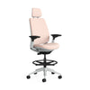 Steelcase Series 2